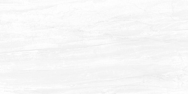 Плитка AltaCera WT9INR15 Interni Grey 250*500*9