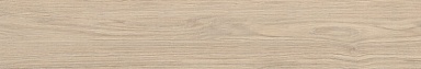 Керамогранит Peronda 39089 Essence Taupe/19,5X121X0,9/A/R 19.5x121.5