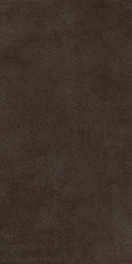 Керамогранит Casa Dolce Casa 781494 Sensi Terre Carbone Grana Grip Ret 60x120