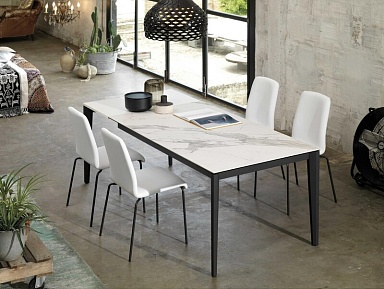 Керамогранит Laminam LAMF007765_IT I Naturali Emperador Extra Nat 12+ 1620x3240