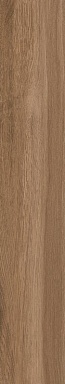Керамогранит Estima AW02 Artwood Oak Неполированный Рект. 19,4x120x9