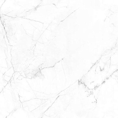 Alpino Art Ceramic