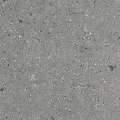 Керамогранит Гранитея G213МR Arkaim Grey 60x60