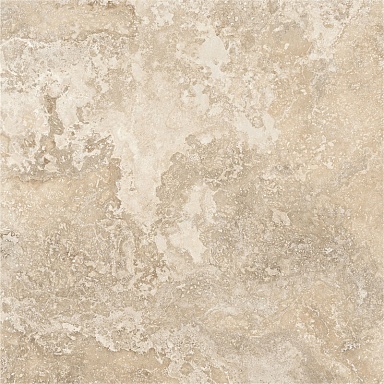 Керамогранит Porcelanite Dos Rapolano 1867 Caramel Rect 100x100
