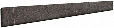 Плинтус Exagres Remate Peldano Recto Albaroc Hulla R11 30х330х7,5