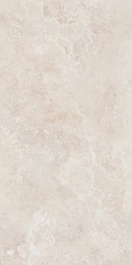 Плитка Kerama Marazzi KM3060B0221R Литос бежевый светлый матовый обрезной 30x60x0,9