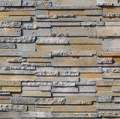 Искусственный камень White Hills 172-85 Сандерлэнд угол 10x23x10