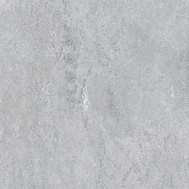 Керамогранит Гранитея G261PR Kondjak Elegant 60x60