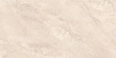 Керамогранит NT Ceramic NTT9514AC Travertine Sand Antislip Carving 60x120
