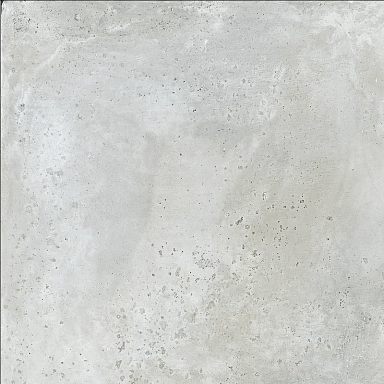 Керамогранит Gresse GRS07-15MD Madain Grispi карвинг 60x60