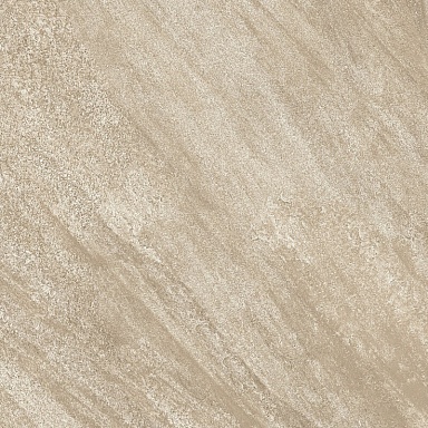 Керамогранит Керлайф Volt Beige 20mm 60х60