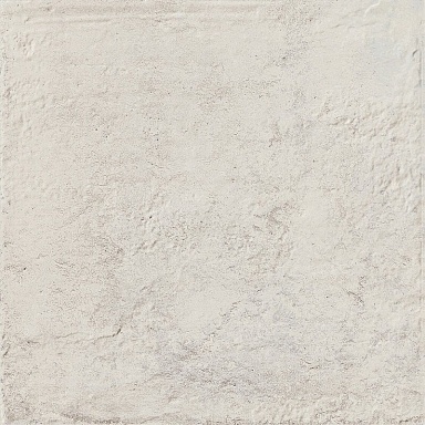 Керамогранит Monocibec 124786 Pietra Castello Miramare Grip 50x50