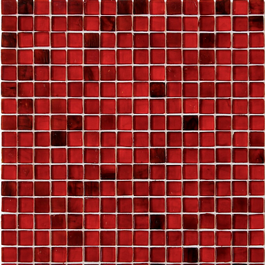 Мозаика ROSE MOSAIC SJ99 Galaxy 1.5*1.5 32.7*32.7