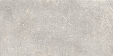 Керамогранит Baldocer Concept Pearl 60x120