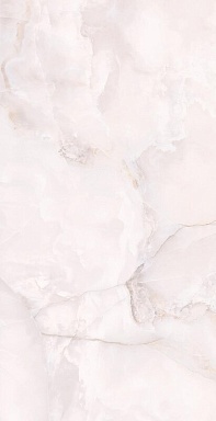 Керамогранит Fusure Ceramic SS12013 Luxury Stone Pol 60x120