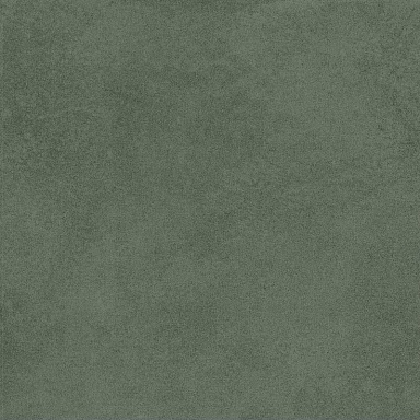 Керамогранит A-Ceramica Martinique Olive Matt 20x20