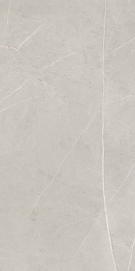 Керамогранит Estima NL02 Nolana Light Grey Неполированный Рект. 60x120x9