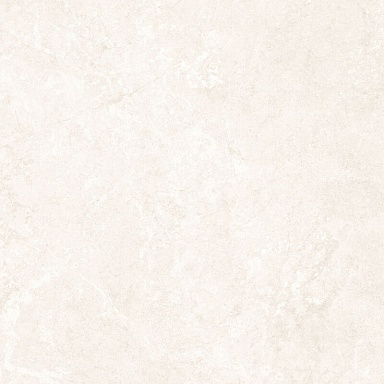 Керамогранит Global Tile GT606024107MSR Costa Rica Светло-бежевый 60x60