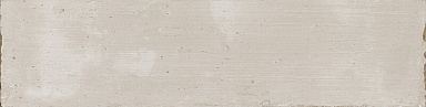 Керамогранит Harmony 37701 Lagoon Taupe 6x24,6