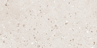 Плитка Global Tile GT161VG Essen Темно-бежевый 30x60