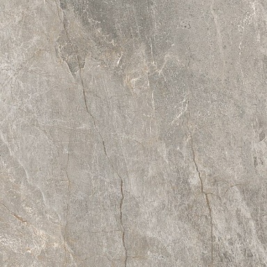 Керамогранит Гранитея G397 Neiva Bronze MR 60x60