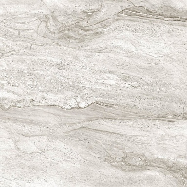 Керамогранит Alma Ceramica GFU04BTC07R Bottichino 60x60