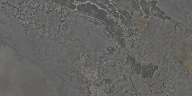 Керамогранит Fanal Planet Dark Metal Soft 60x120
