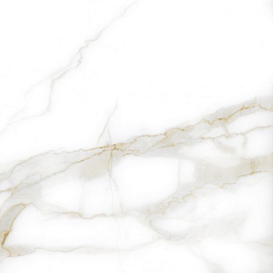 Керамогранит Gresse GRS01-20MD Ellora Ivory карвинг 60x60