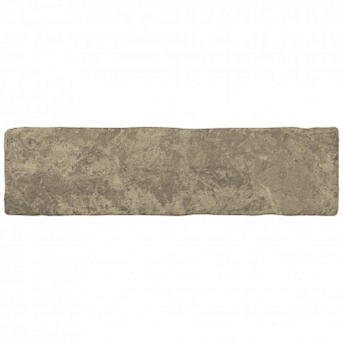 Керамогранит Monopole 002632 Denver Brown 7,5x28