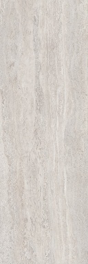 Плитка Kerama Marazzi 13115R Эвора бежевый светлый глянцевый обрезной 30х89,5