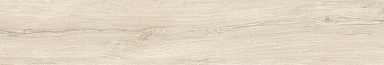 Керамогранит Peronda 39247 Grow Maple SP/24X151X0,9/R 24x151