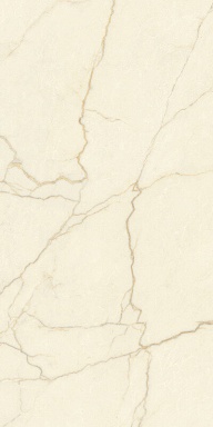 Керамогранит IRIS FMG P628652 Crema Avorio Naturale 8mm 60x120