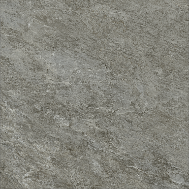 Керамогранит Italon 610010004095 Magma X2 Fog Ret 60x60