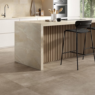 Canova Rondine Group