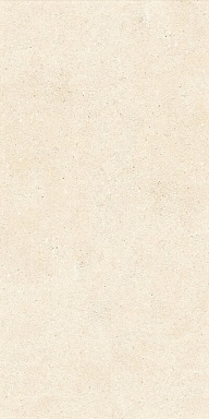 Керамогранит Artcer 1223 Graniti Beige Matt Ghr 120x60