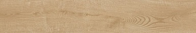 Керамогранит Peronda 38862 Granier Taupe AS/24X151X0,9/C/R 24x151