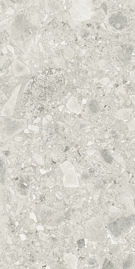 Керамогранит Coliseumgres 610010002743 Брера Уайт 60x120