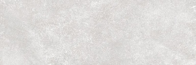 Плитка Peronda 27157 Grunge Grey/25x75