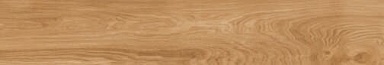 Керамогранит Maimoon Ceramica Softwood Crema Matt 120x20
