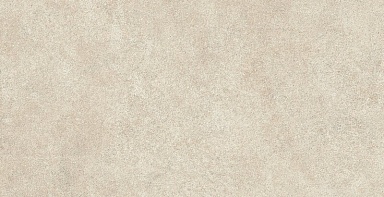 Плитка Atlas Concorde Italy HCKX Boost Vision Field Camel Matt 40x80