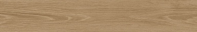 Керамогранит Realistik Casa Natural Matt 20x120