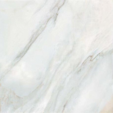 Керамогранит Kirovit NR0022 K Veil натуральный 60х60