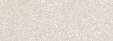 Плитка Peronda 24028 Nature Sand 32x90