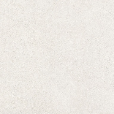 Керамогранит Peronda 41402 Cluny Sand/100X100X0,8/A/R 100x100