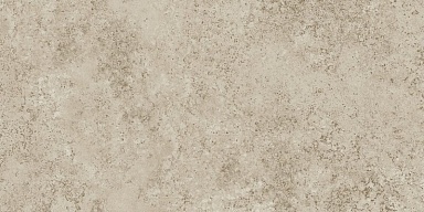 Керамогранит Stiles Ceramic Toska Beige M 60x120