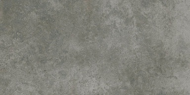 Керамогранит La Platera Menorca Grafito 60x120