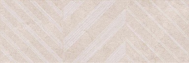 Плитка VIVES Telendos Crema 25x75