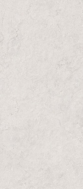 Керамогранит Grespania 78RI48E Ribera Blanco Natural 5.6 mm 120x278