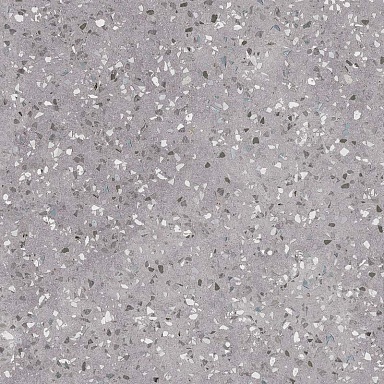 Керамогранит Creto NF0H52M01 Ньютрон Даст 60х60