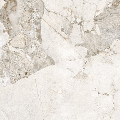 Керамогранит New Trend D60256М Seashell матовый 600x600x9.5